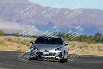 media/May-05-2024-Touge2Track (Sun) [[ea868acb99]]/2-Intermediate/Session 2 (Turn 16)/